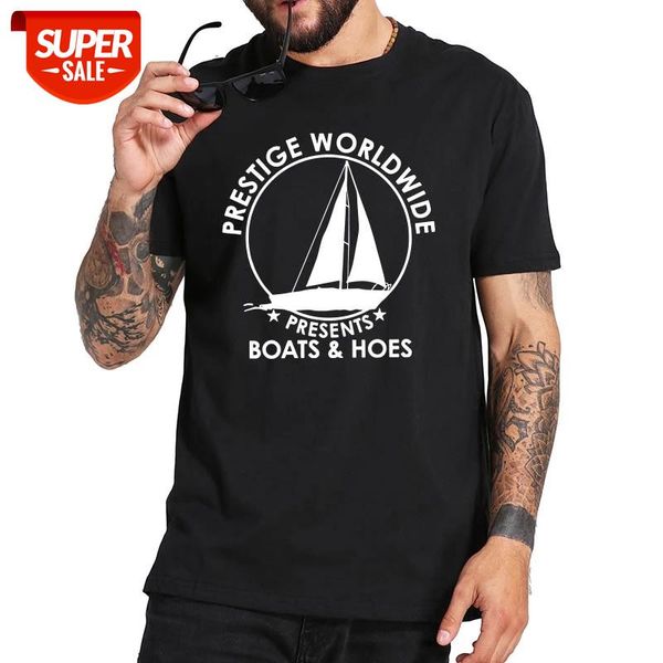 prestige worldwide funny boats and hoes mens pop culture graphic t-shirt 100% cotton soft basic tee #v39p, White;black
prestige worldwide funny boats and hoes mens pop culture graphic t-shirt 100% cotton soft basic tee #v39p, White;black