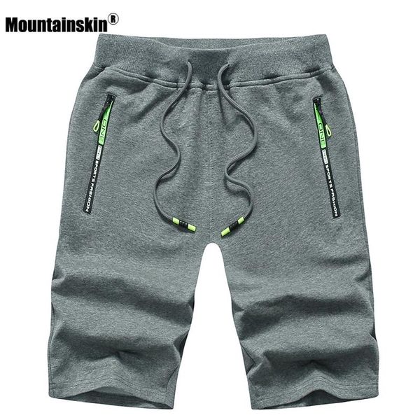 men's shorts mountainskin summer casual home cotton fashion style brand pants body building male with pocket mt147, White;black
men's shorts mountainskin summer casual home cotton fashion style brand pants body building male with pocket mt147, White;black