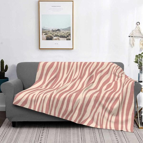 blankets pink zebra print comfortable bed sofa soft blanket animal chic modern minimal trendy unique
blankets pink zebra print comfortable bed sofa soft blanket animal chic modern minimal trendy unique