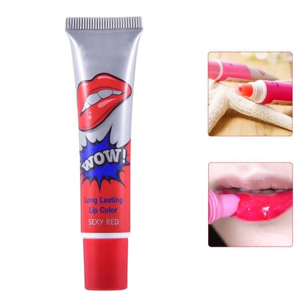 lip gloss peel off liquid lipstick waterproof long lasting mask moisturizer makeup tear pull lint cosmetics
lip gloss peel off liquid lipstick waterproof long lasting mask moisturizer makeup tear pull lint cosmetics