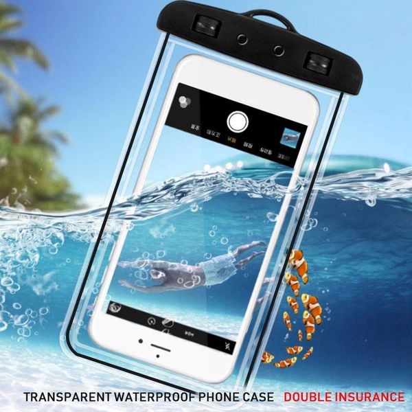 pool & accessories water proofpouche bag case 1ps pvc durable phone travel screen protectors pobag summer
pool & accessories water proofpouche bag case 1ps pvc durable phone travel screen protectors pobag summer