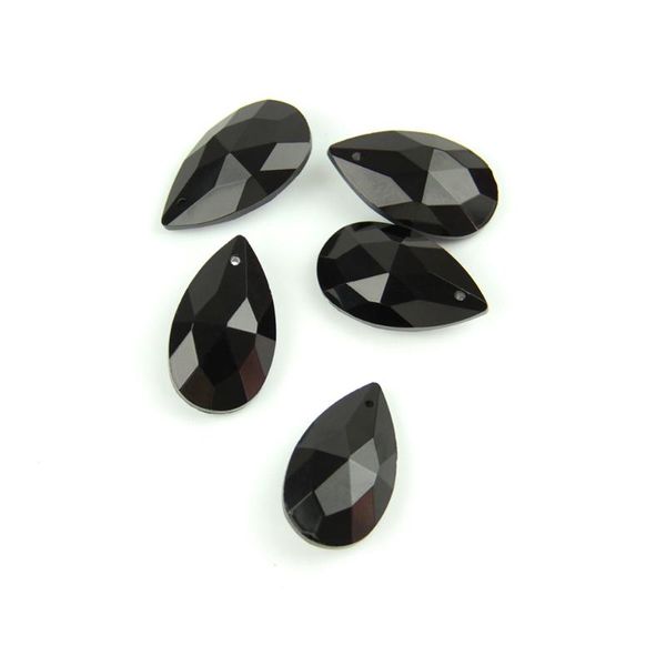 38mm/50mm/63mm/76mm/89mm black mesh shape crystal chandelier pendants parts beads hanging crystals for chandelier
38mm/50mm/63mm/76mm/89mm black mesh shape crystal chandelier pendants parts beads hanging crystals for chandelier