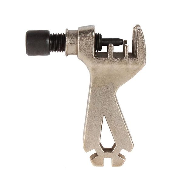 tools bike chain cuting mini repair tool cycling bicycle pin remover link breaker splitter extractor removal
tools bike chain cuting mini repair tool cycling bicycle pin remover link breaker splitter extractor removal