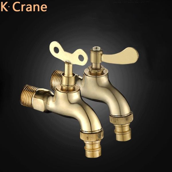 gold bibcock bathroom wall mount lock faucet washing machine copper tap g 1/2 wc outdoor garden mop sink faucet with key kraan
gold bibcock bathroom wall mount lock faucet washing machine copper tap g 1/2 wc outdoor garden mop sink faucet with key kraan