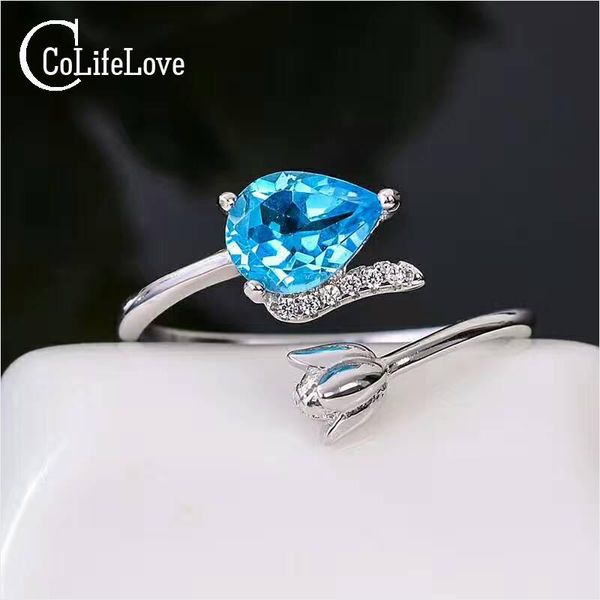 cluster rings fashion resizable z silver ring 6 mm * 8 pear cut natural gemstone solid 925 for girl, Golden;silver
cluster rings fashion resizable z silver ring 6 mm * 8 pear cut natural gemstone solid 925 for girl, Golden;silver