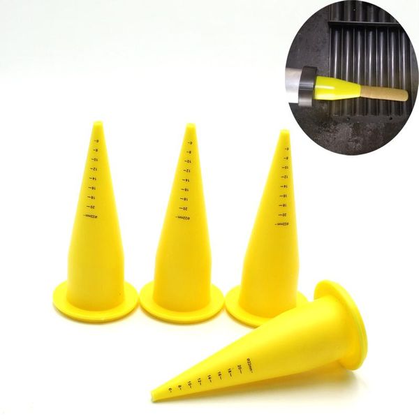 fishing accessories 2pcs carp boilie gun spare nozzles material  for rigs feeder coarse tackle
fishing accessories 2pcs carp boilie gun spare nozzles material  for rigs feeder coarse tackle