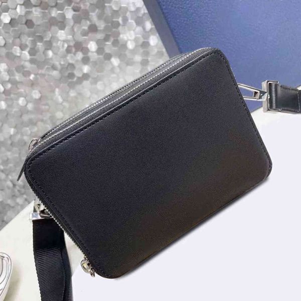 7a+designers new style graceful bag 9821 elegant and practical can receive a variety of daily necessities adjustable shoulder strap1th
7a+designers new style graceful bag 9821 elegant and practical can receive a variety of daily necessities adjustable shoulder strap1th