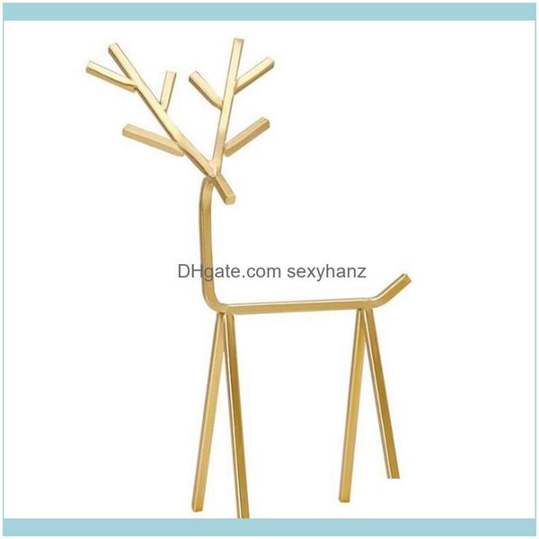 packaging & jewelryantler jewelry stand decorative ornaments necklace display key earring storage rack pouches, bags drop delivery 2021 xocp, Pink;blue
packaging & jewelryantler jewelry stand decorative ornaments necklace display key earring storage rack pouches, bags drop delivery 2021 xocp, Pink;blue