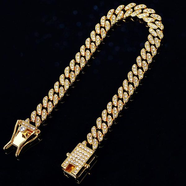 chains necklaces for women jewelry on the neck fashion 2021 male female gold silver necklace cuban link chain hip hop
chains necklaces for women jewelry on the neck fashion 2021 male female gold silver necklace cuban link chain hip hop