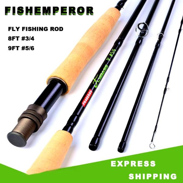 boat fishing rods carbon rod 8ft #3/4 9ft #5/6 2.7m 4 sections hard trout pole fish tackle pesca
boat fishing rods carbon rod 8ft #3/4 9ft #5/6 2.7m 4 sections hard trout pole fish tackle pesca