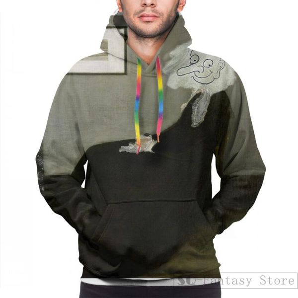 men's hoodies & sweatshirts mens sweatshirt for women funny whistlers mother - mr. bean print casual longsleeve coat streatwear, Black
men's hoodies & sweatshirts mens sweatshirt for women funny whistlers mother - mr. bean print casual longsleeve coat streatwear, Black