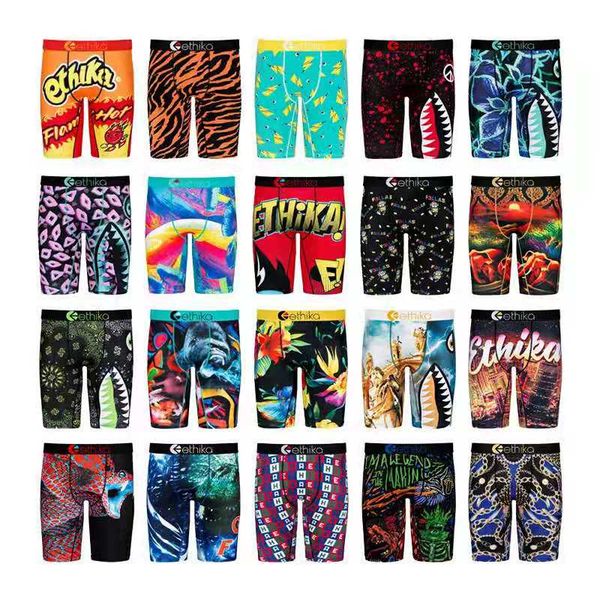 both for men and women ethika boxer technical underwear graffiti women men fitness quick drying cotton boxer sports short boxer 116
both for men and women ethika boxer technical underwear graffiti women men fitness quick drying cotton boxer sports short boxer 116