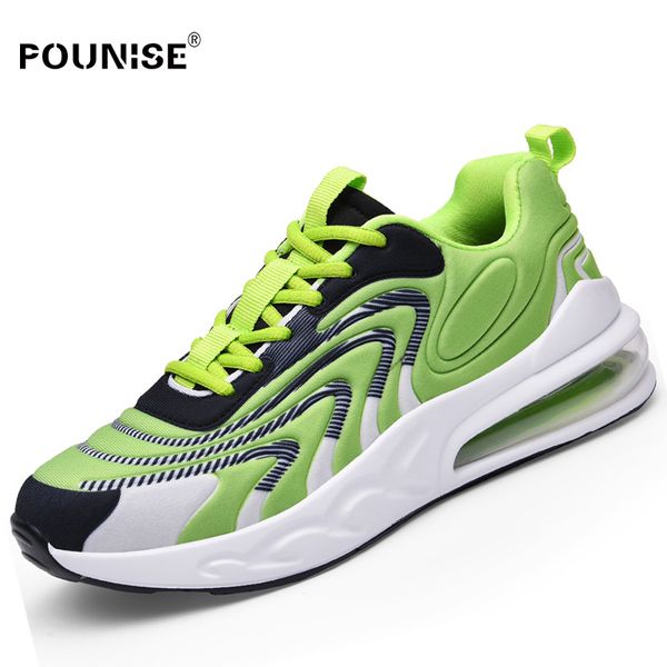 man casual shoes 2020 fashion sport shoes men spring men vulcanize sneakers male shoes tennis trainer walking 39-46
man casual shoes 2020 fashion sport shoes men spring men vulcanize sneakers male shoes tennis trainer walking 39-46