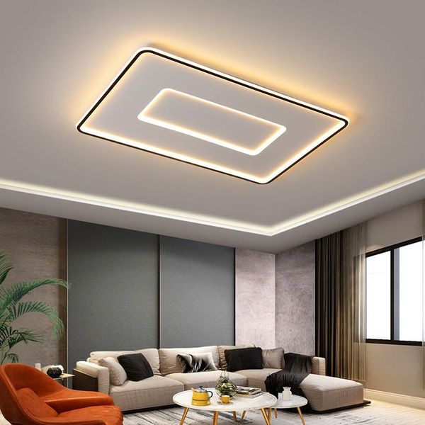 nordic ventilador de techo led ceiling light cafe l living room ac85-265v ceiling lights lighting light
nordic ventilador de techo led ceiling light cafe l living room ac85-265v ceiling lights lighting light