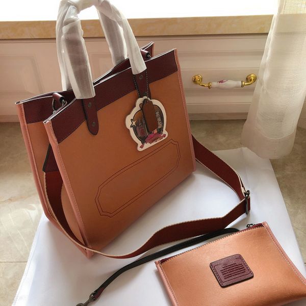 new shoulder bags women handbag crossbody brands designer handbags flower printing bag size:30.28cm, Black
new shoulder bags women handbag crossbody brands designer handbags flower printing bag size:30.28cm, Black