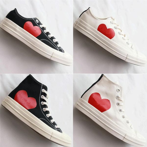 classic casual men womens jointly name campus canvas shoes star sneakers chuck 70 chucks 1970 1970s big eyes sneaker platform, Black
classic casual men womens jointly name campus canvas shoes star sneakers chuck 70 chucks 1970 1970s big eyes sneaker platform, Black