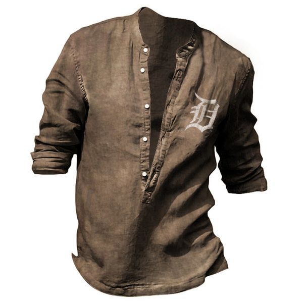 men is buttoned t-shirt with wings pattern, high-quality, comfortable and fashionable, novel and handsome short-sleeved party street v-neck, White;black
men is buttoned t-shirt with wings pattern, high-quality, comfortable and fashionable, novel and handsome short-sleeved party street v-neck, White;black
