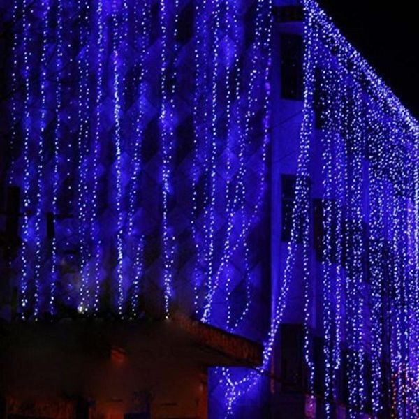 strings 6mx3m 600 led waterfall outdoor christmas fairy string curtain light wedding els party event stage el garden club supplies
strings 6mx3m 600 led waterfall outdoor christmas fairy string curtain light wedding els party event stage el garden club supplies