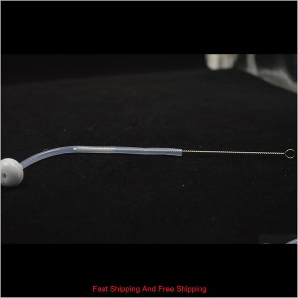 stainless steel drinking straws cleaning brush pipe tube baby bottle cup reusable household cleaning tools 17 qylrol toys2010
stainless steel drinking straws cleaning brush pipe tube baby bottle cup reusable household cleaning tools 17 qylrol toys2010