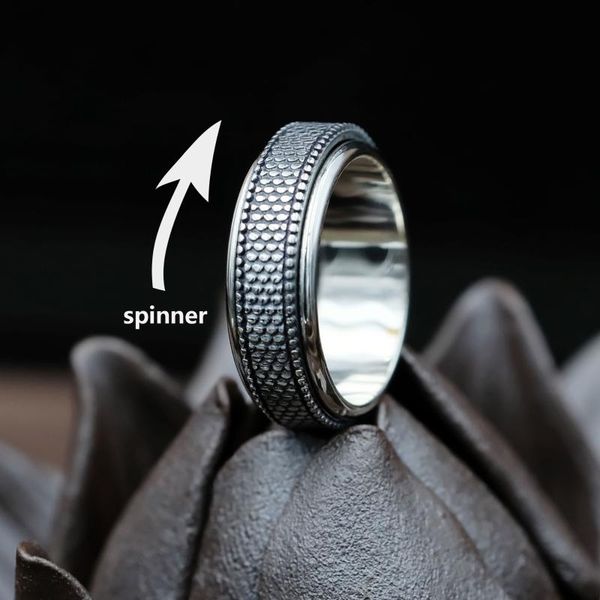 cluster rings 925 sterling silver for lovers vintage tibetan ring anniversary bridal sets jewelry turn, Golden;silver
cluster rings 925 sterling silver for lovers vintage tibetan ring anniversary bridal sets jewelry turn, Golden;silver