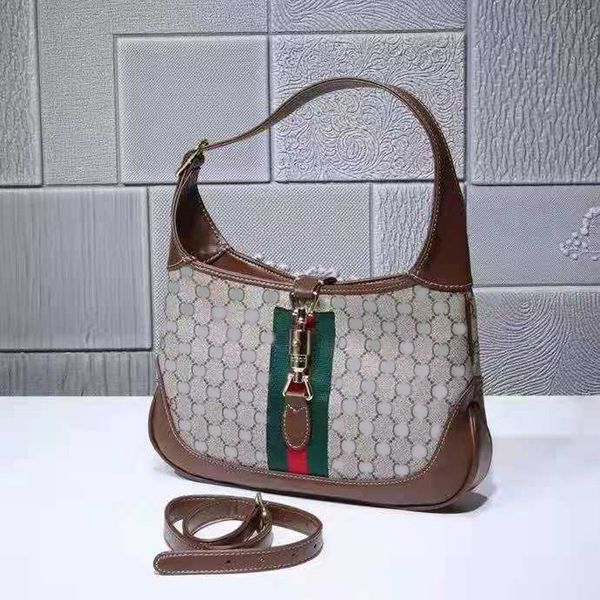 original fashion designer luxury handbags purses croisette bag women brand classic style genuine leather shoulder bags
original fashion designer luxury handbags purses croisette bag women brand classic style genuine leather shoulder bags
