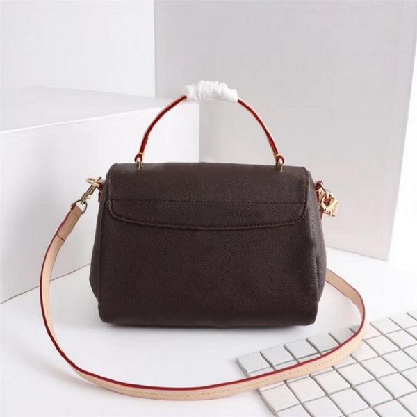 bags bags highest handbag classic shopping shoulder quality stote twist bag messenger handbags bag pockets cosmetic handbags designer lrise
bags bags highest handbag classic shopping shoulder quality stote twist bag messenger handbags bag pockets cosmetic handbags designer lrise