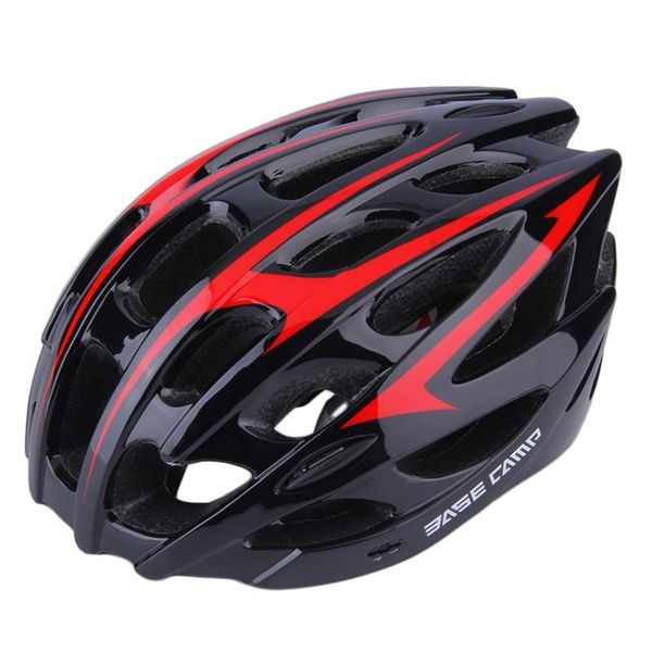 cycling helmets adjustable 28 holes ventilation bicycle helmet ultralight mtb mountain bike preumatic women men integrally-molded
cycling helmets adjustable 28 holes ventilation bicycle helmet ultralight mtb mountain bike preumatic women men integrally-molded