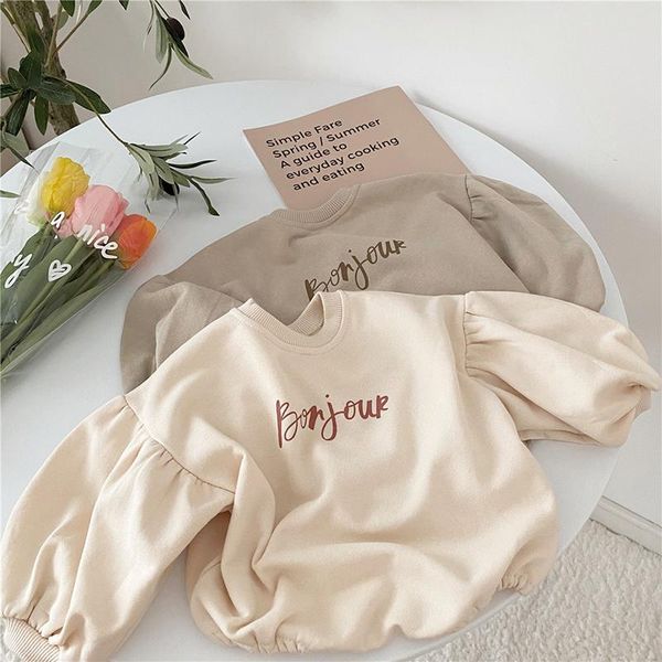 rompers infant baby girl boy cute pullover sweatshirts waffle knitted sweater long sleeve romper bodysuit fall winter outfits, Blue
rompers infant baby girl boy cute pullover sweatshirts waffle knitted sweater long sleeve romper bodysuit fall winter outfits, Blue
