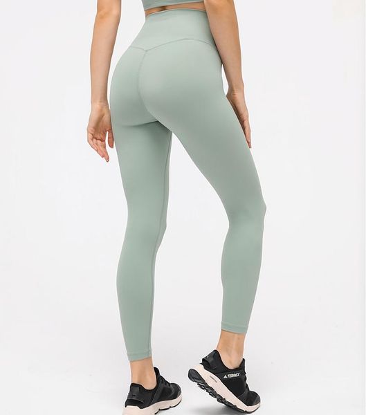 yoga outfit fashion bright colors super high waist align nude color pants lady slimming training fitness exercise gymwear leggings
yoga outfit fashion bright colors super high waist align nude color pants lady slimming training fitness exercise gymwear leggings