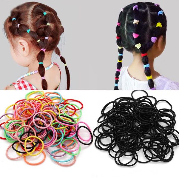 hair accessories 100pcs/set girl ring children ponytail elastic rubber band headband scrunchie headdress set, Slivery;white
hair accessories 100pcs/set girl ring children ponytail elastic rubber band headband scrunchie headdress set, Slivery;white