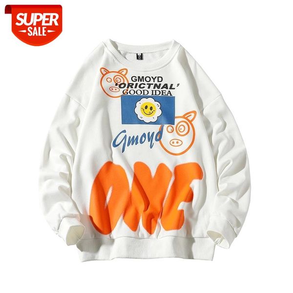 2020 autumn men funny sweatshirt streetwear mens o-neck hoodies outwear cotton sport pullover plus size #yt8r, Black
2020 autumn men funny sweatshirt streetwear mens o-neck hoodies outwear cotton sport pullover plus size #yt8r, Black