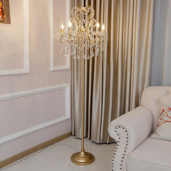 modern luxury crystal table lamp decoration l villa desk lighting home l decoration table lamp crystal glass light
modern luxury crystal table lamp decoration l villa desk lighting home l decoration table lamp crystal glass light