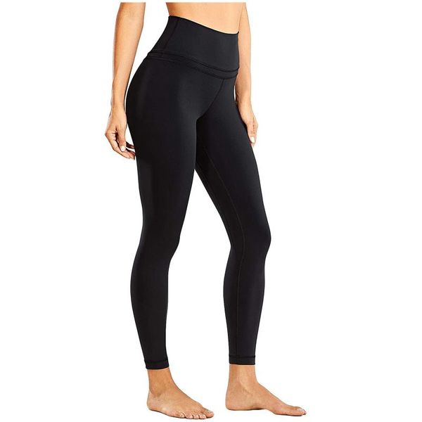 yoga outfit women workout out leggings fitness sports running athletic pants breathable gym clothing stretchy trousers
yoga outfit women workout out leggings fitness sports running athletic pants breathable gym clothing stretchy trousers