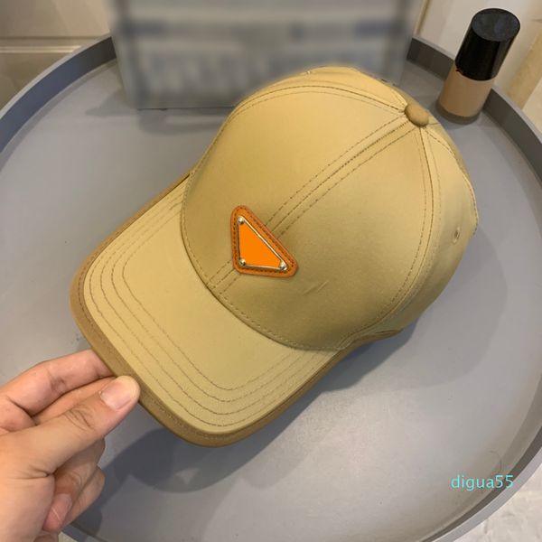 designer baseball cap classic versatile luxury lightweight breathable patch adjustable four seasons to wear for men and women good, Blue;gray
designer baseball cap classic versatile luxury lightweight breathable patch adjustable four seasons to wear for men and women good, Blue;gray