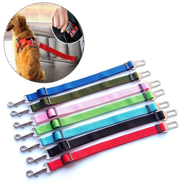 dog car seat covers pet cat travel belt adjustable dogs safety clip sturdy durable harness lead leash
dog car seat covers pet cat travel belt adjustable dogs safety clip sturdy durable harness lead leash