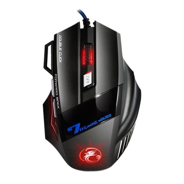 new-imice x7 computer mouse, rgb four-speed adjustable dpi gaming optical mouse for pc and laptop
new-imice x7 computer mouse, rgb four-speed adjustable dpi gaming optical mouse for pc and laptop