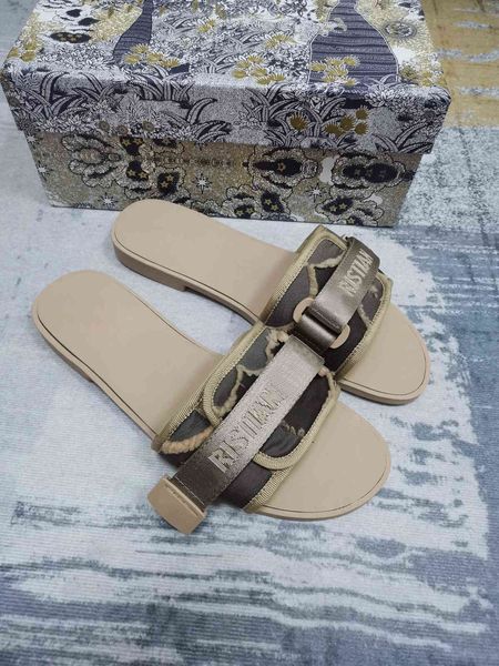 factory 2021 new women's wear fashion same fashion flat bottomed nylon cloth sandals zlh, Black
factory 2021 new women's wear fashion same fashion flat bottomed nylon cloth sandals zlh, Black