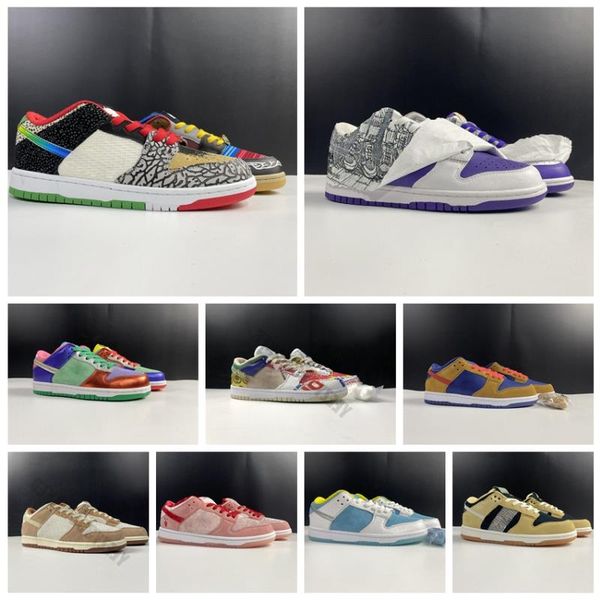 pulse low stingwater shoes what laser 2021 the p-rod university blue day magic rooted in peace ftc shoe mushroom basketball valentines seha, Black
pulse low stingwater shoes what laser 2021 the p-rod university blue day magic rooted in peace ftc shoe mushroom basketball valentines seha, Black