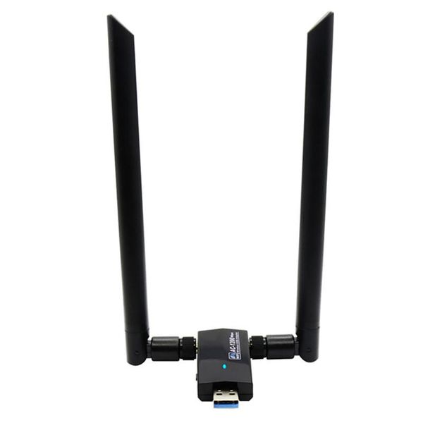 cell phone mounts & holders 1200mbps wireless usb network card usb3.0 dual band 2.4g&5.8g wifi receiver wireless-ac adapter for windows/mac
cell phone mounts & holders 1200mbps wireless usb network card usb3.0 dual band 2.4g&5.8g wifi receiver wireless-ac adapter for windows/mac