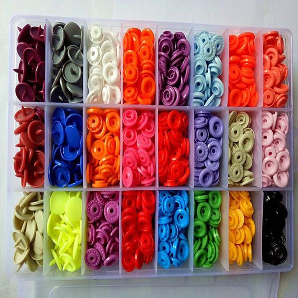 button 360set t5 baby resin snap buttons plastic snaps clothing accessories press stud fasteners poppers 24 colors, Blike;white
button 360set t5 baby resin snap buttons plastic snaps clothing accessories press stud fasteners poppers 24 colors, Blike;white