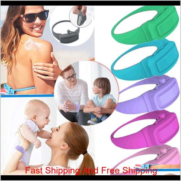 garden home hand sanitizer disinfectant sub-packing sile bracelet wristband hand dispenser wearable hand s qylqvf homes2007
garden home hand sanitizer disinfectant sub-packing sile bracelet wristband hand dispenser wearable hand s qylqvf homes2007
