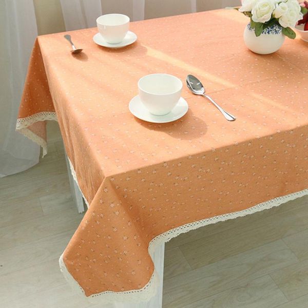 table cloth decoration cricheted cover floral print background dining tablecloths banquet furniture dustproof
table cloth decoration cricheted cover floral print background dining tablecloths banquet furniture dustproof