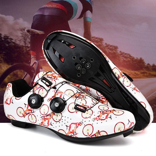 cycling footwear shoes men road bike self-locking mtb sneakers bicycle man carbon fiber racing sneaker sapatilha ciclismo, Black
cycling footwear shoes men road bike self-locking mtb sneakers bicycle man carbon fiber racing sneaker sapatilha ciclismo, Black