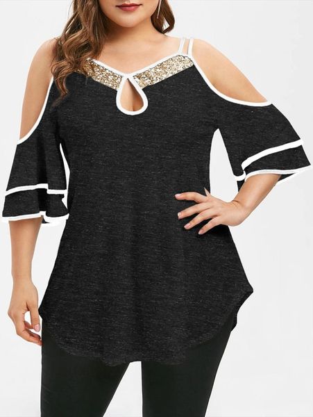 summer cotton vintage women shirts beads off shoulder casual ruffles hollow out elegant loose 5xl big plus sizes, White
summer cotton vintage women shirts beads off shoulder casual ruffles hollow out elegant loose 5xl big plus sizes, White