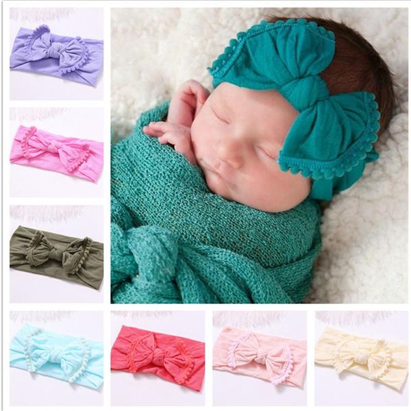 hair accessories baby headbands,infant toddler girl headband, pompom trim nylon bow headwrap,knot head wraps,pink, Slivery;white
hair accessories baby headbands,infant toddler girl headband, pompom trim nylon bow headwrap,knot head wraps,pink, Slivery;white