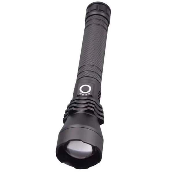 other led lighting tactical with latest powerful glare p50 high power aluminum p70 usb rechargeable outdoor
other led lighting tactical with latest powerful glare p50 high power aluminum p70 usb rechargeable outdoor