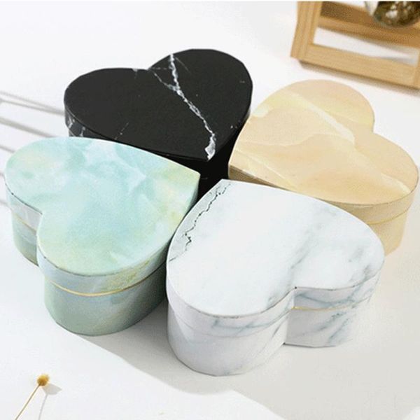 florist hat boxes heart shaped box candy boxes set of 3 gift box packaging for gifts christmas flowers gifts living vase
florist hat boxes heart shaped box candy boxes set of 3 gift box packaging for gifts christmas flowers gifts living vase