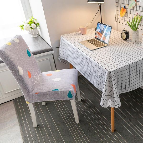 universal stretch elastic chair covers spandex for wedding dining room l office banquet housse de chaise chair cover
universal stretch elastic chair covers spandex for wedding dining room l office banquet housse de chaise chair cover