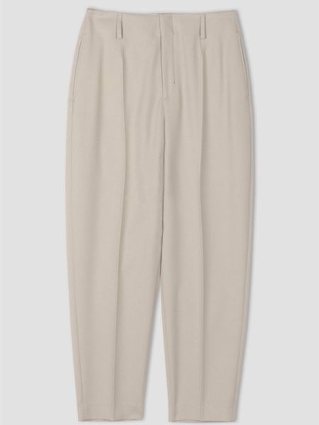 2021 new nova cintura alta calas retas senhoras roupas de escritrio com bolsos nu5u, Black;white
2021 new nova cintura alta calas retas senhoras roupas de escritrio com bolsos nu5u, Black;white