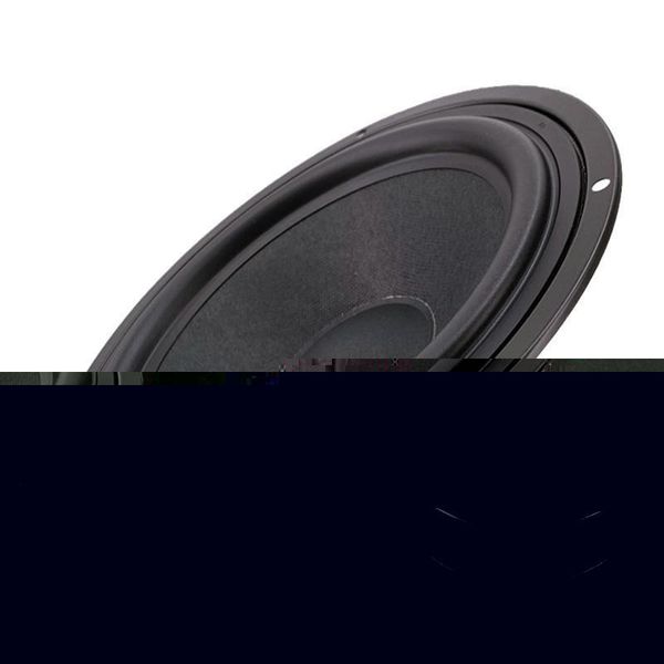 mini speakers 8 inch woofer subwoofer speaker unit 8ohm 80w bass for computer multimedia hifi bookshelf
mini speakers 8 inch woofer subwoofer speaker unit 8ohm 80w bass for computer multimedia hifi bookshelf